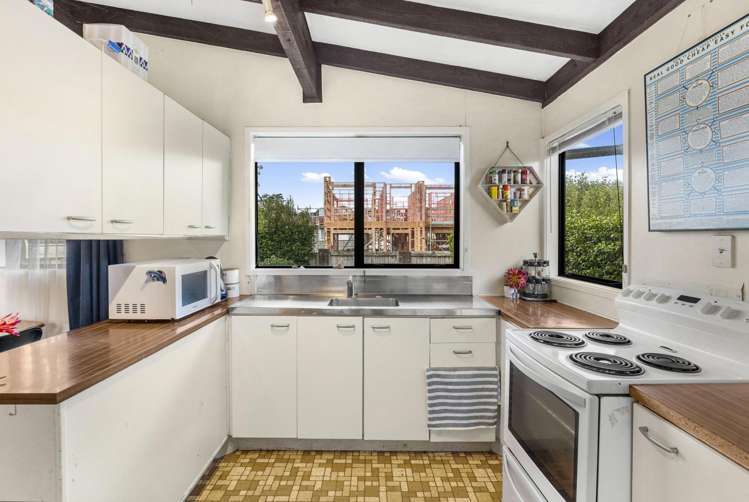 21 Tomintoul Place_2