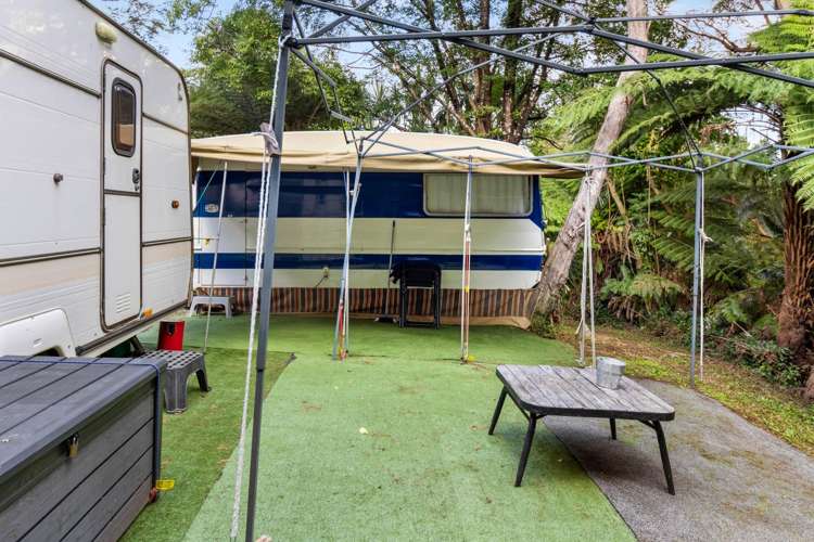 1694a Queen Charlotte Drive Linkwater_8