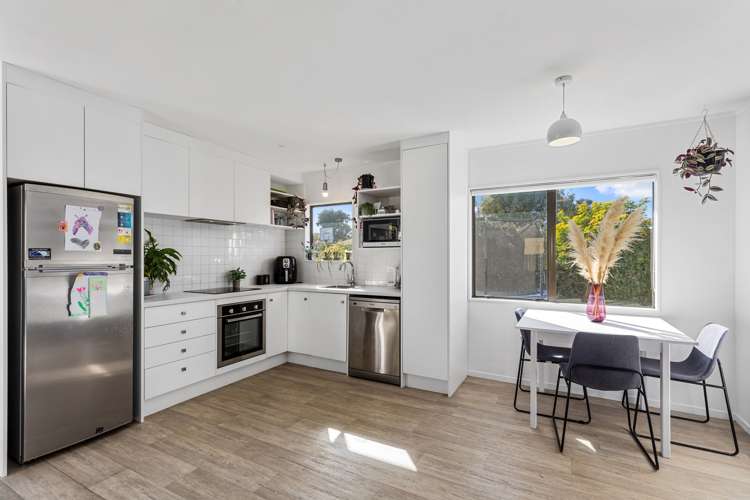 19b Hayley Grove Papamoa_5