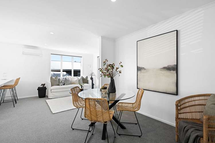 225A Te Ranga Memorial Drive Pyes Pa_11