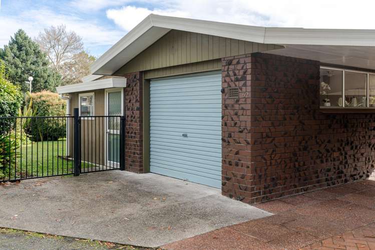 62 Garnett Avenue Forest Lake_19