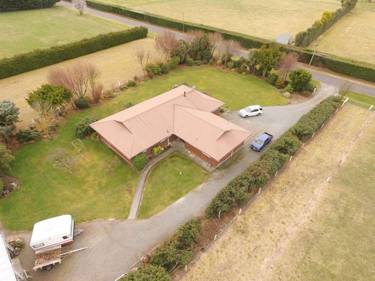 94 Carters Terrace Tinwald_14