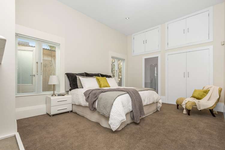 66 Shelly Beach Road Saint Marys Bay_9