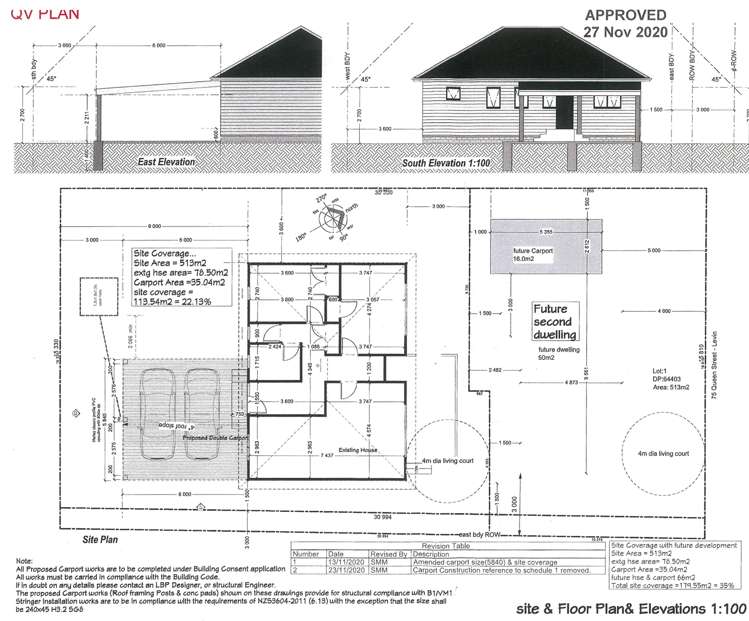 75 Queen Street West Levin_18