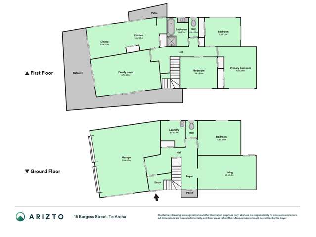 15 Burgess Street Te Aroha_1