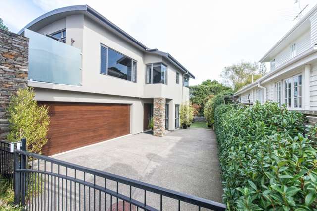 33a Seacliffe Avenue Belmont_1