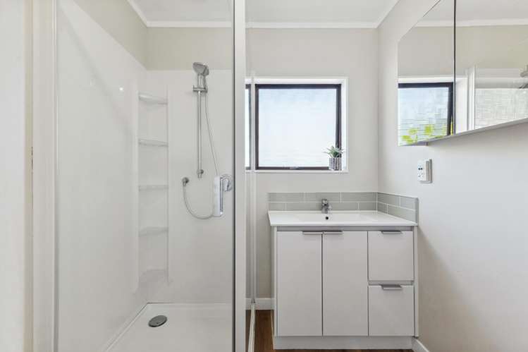 20a Tahurangi Place Spotswood_21