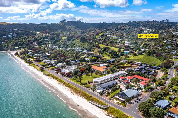 20a Third Avenue Onetangi_8