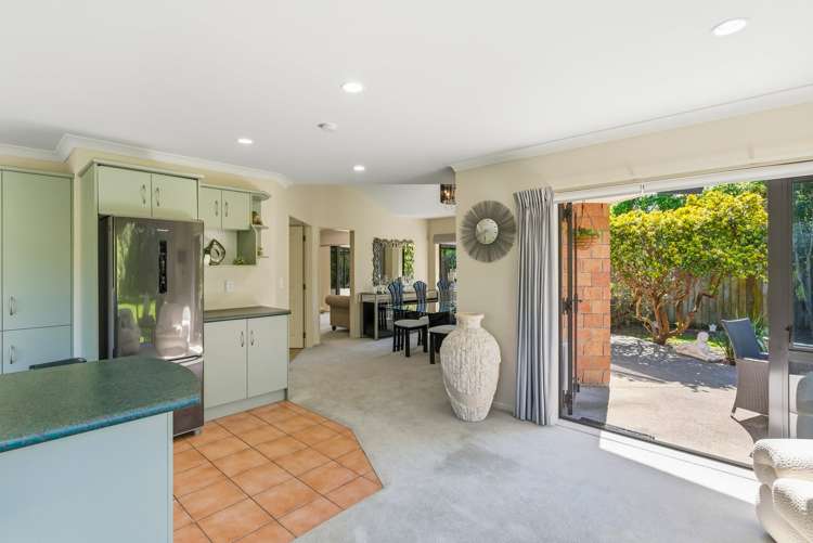 3 Westpeak Way Otaki_14