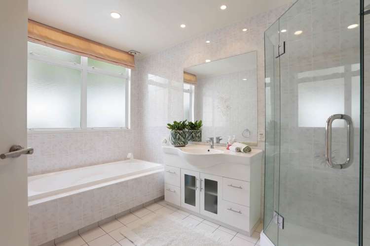 34 Ferntree Terrace West Harbour_34