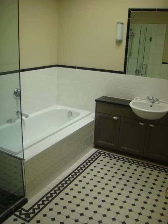 1q George Street Newmarket_4