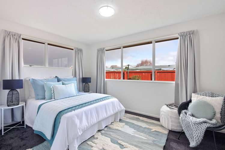 72a White Street Rangiora_7