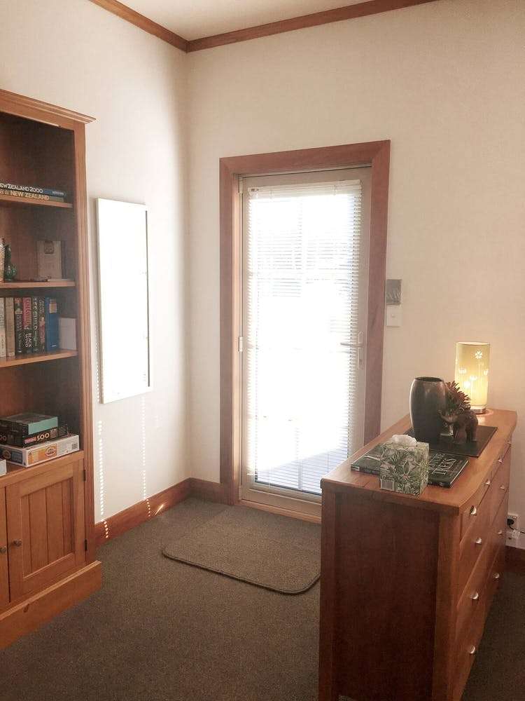 61 Laings Road Lower Hutt_2