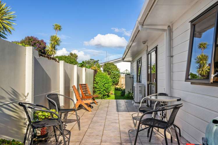 354A Kamo Road Te Kamo_20