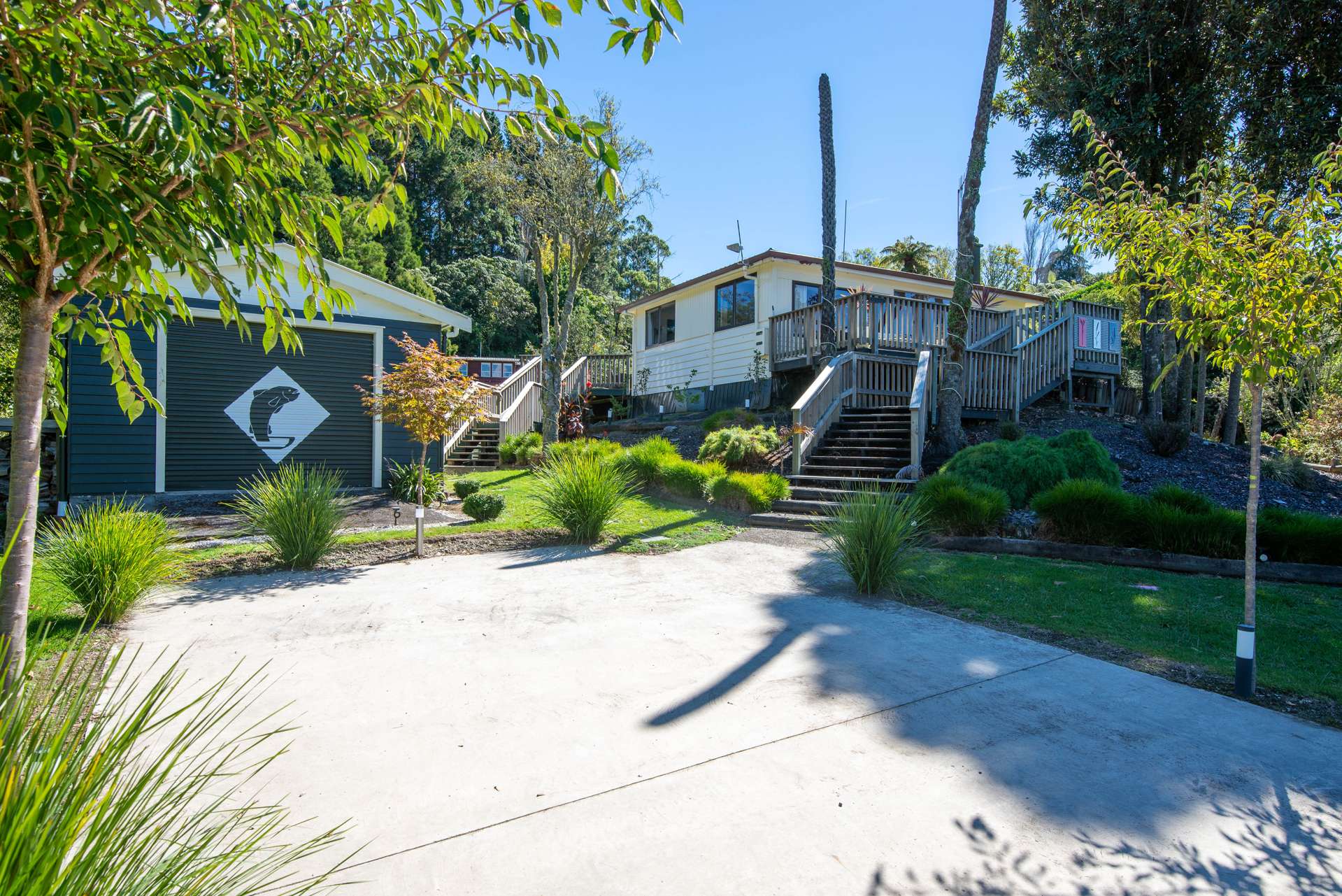 78 Otaramarae Road Okere Falls Rotorua Houses for Sale One Roof