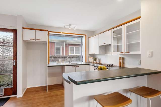 4 Greenpark Street Hoon Hay_3