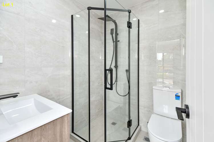 29a Pembroke Street Papatoetoe_9