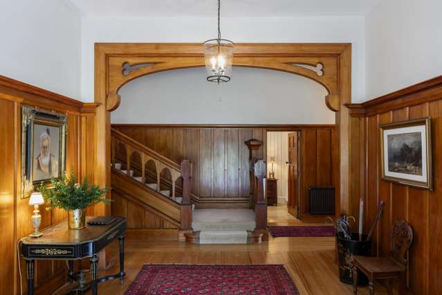 212 Beach Road East Elgin_4