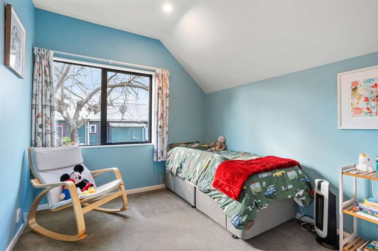 31a Wallath Road Onehunga_19