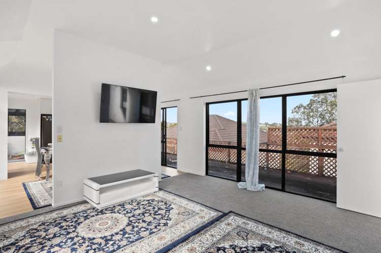 28a Gilletta Road Mt Roskill_15