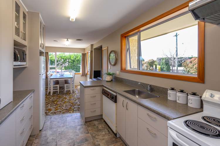 104 Selwyn Road Rolleston_7