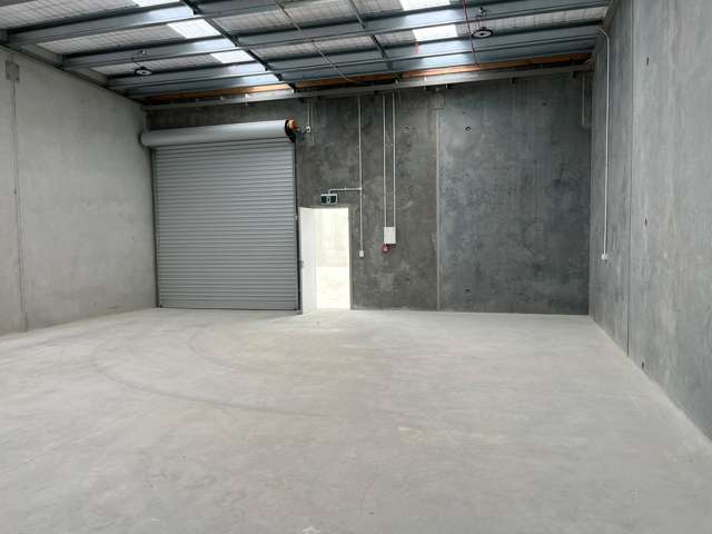 10/1 Lake Bryndwr Lane Burnside_3