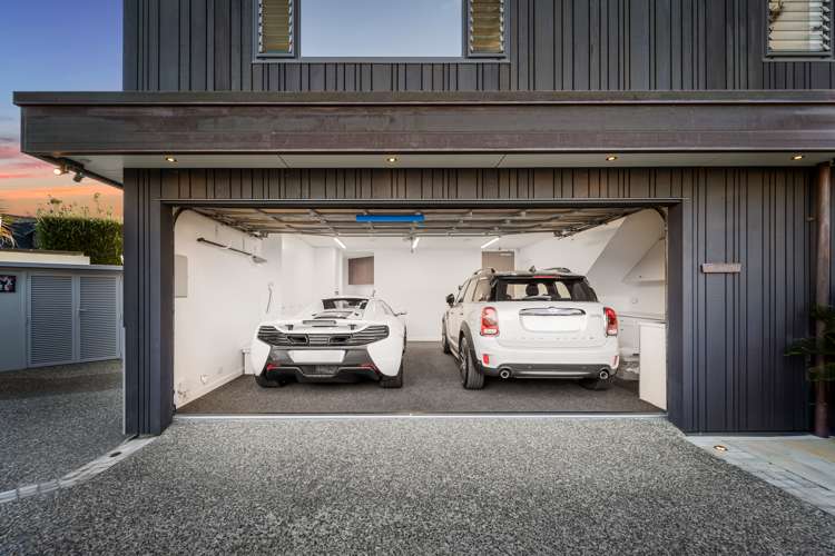 195 Omaha Drive Omaha_32