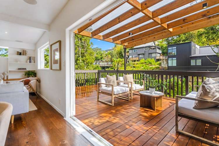 78 Palmerston Road Birkenhead Point_13