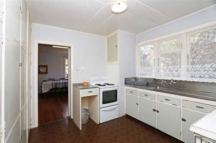 61 King Edward Street Eltham_8