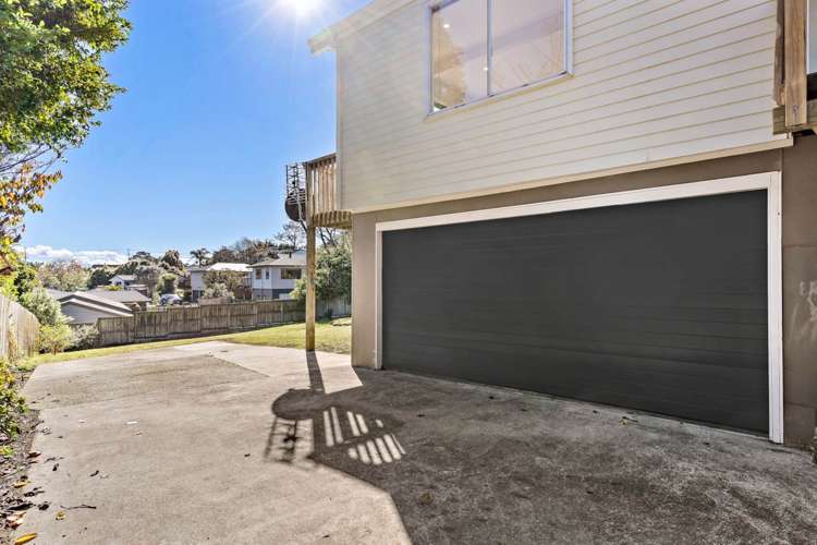 7 Brian Crescent Stanmore Bay_13