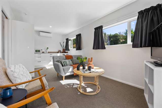 21 Brooklands Road Atawhai_3