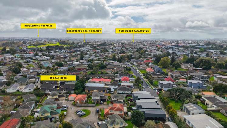 35C Pah Road Papatoetoe_20