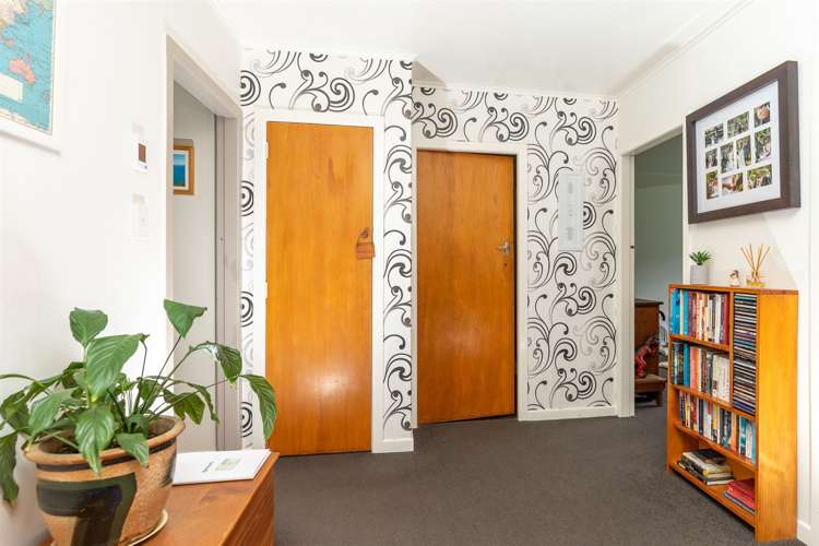 12 Kepler Street Ngaruawahia_6