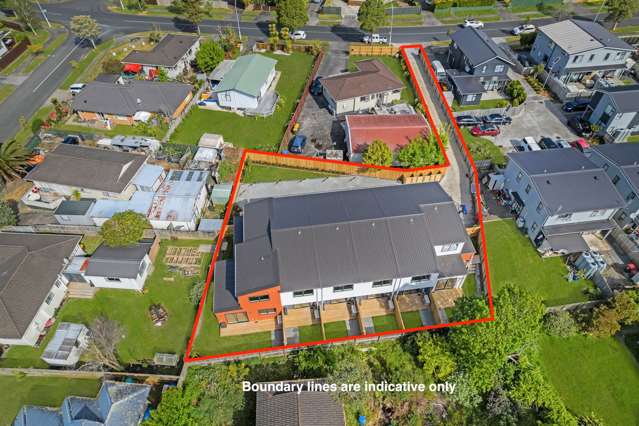 Lot 6/62 Luanda Drive Ranui_4