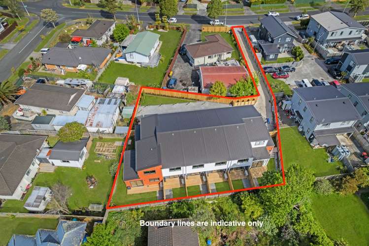 Lot 1&2 62 Luanda Drive Ranui_5