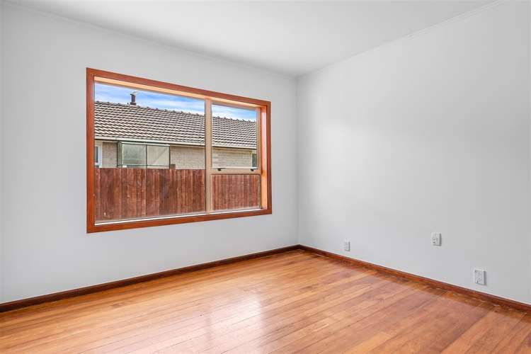 7 Twyford Street Bishopdale_8