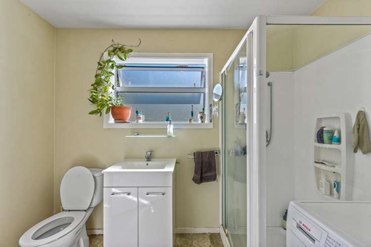 75 Toi Toi Street Toi Toi_8