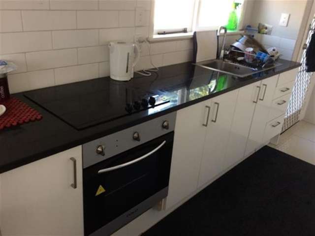 35 Claymore Street Manurewa_1