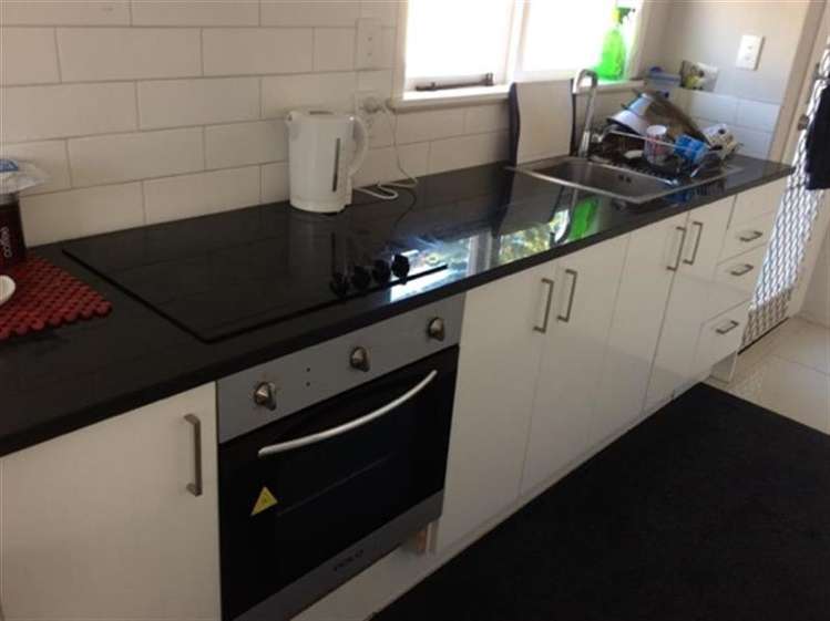 35 Claymore Street Manurewa_1