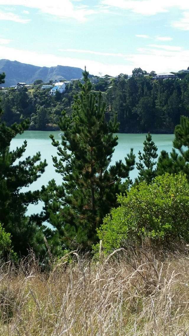 8 Black Point Road Charteris Bay_1