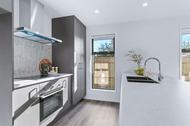 7 Liverpool Street Levin_3