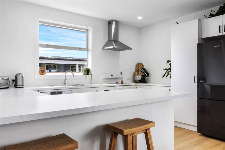 33 Rata Street Rangiora_5