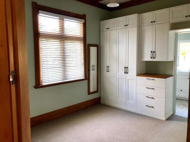 70 Hardinge Road Ahuriri_9