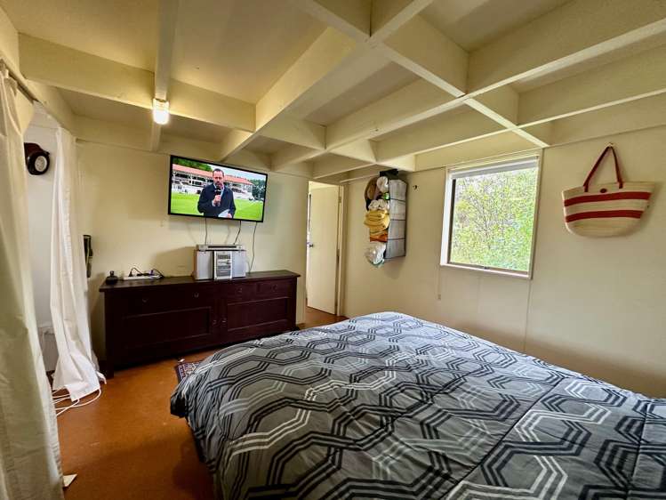 41 Ocean View Crescent Rakino Island_15