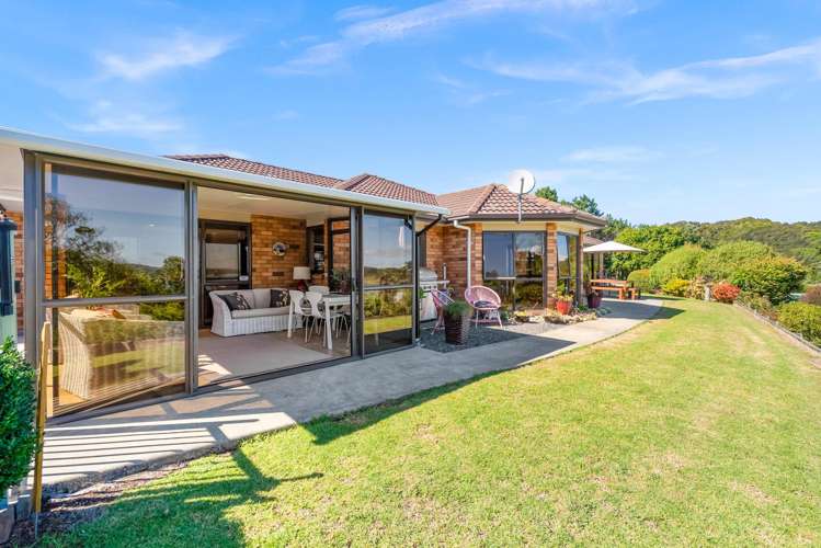 78 Kiteone Road Parua Bay_26