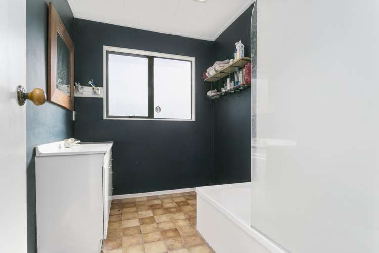 4774 State Highway 29 Matamata_10