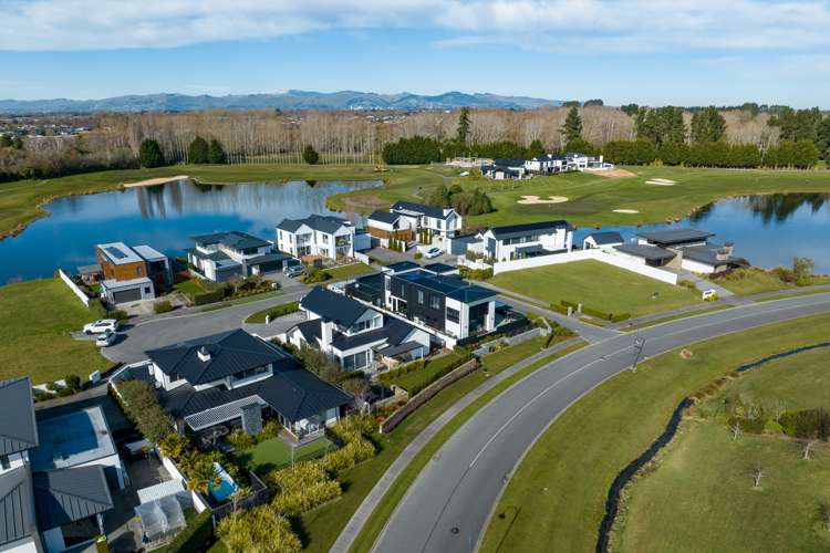 5 Waterview Court Northwood_30