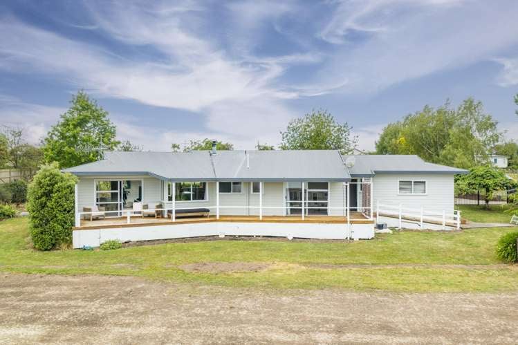 6 Rose Street Waipukurau_14