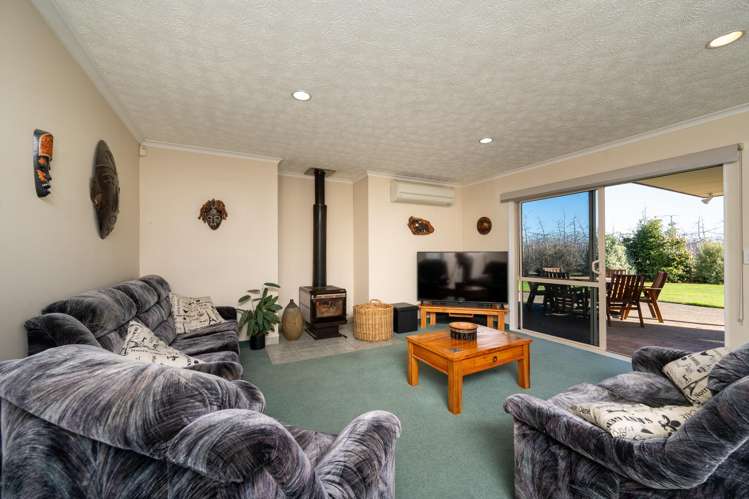 20 Parsons Road Meeanee_15