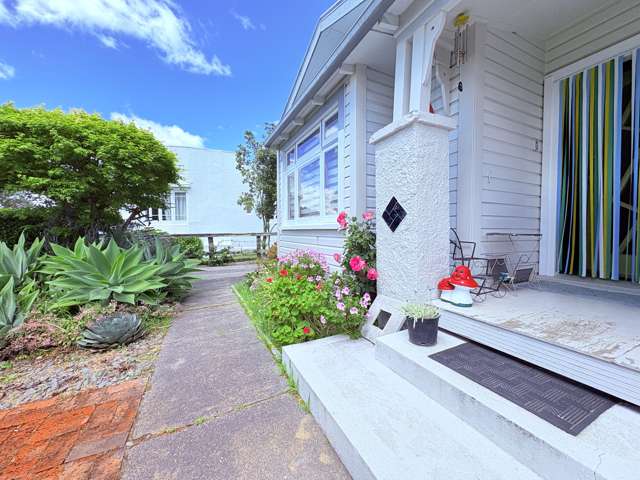 24 Lucknow Street Wairoa_1